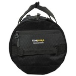 Thumbnail CORDUROY HOLDALL BLACK one color