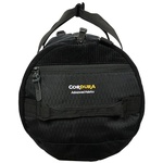 Thumbnail CORDUROY HOLDALL BLACK one color