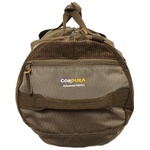 Thumbnail CORDUROY HOLDALL BROWN one color