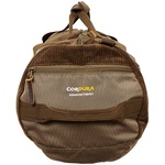 Thumbnail CORDUROY HOLDALL BROWN one color
