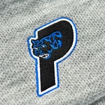 Thumbnail PANTHER BEANIE GREY MARL one color