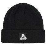 Thumbnail TRI-FERG PATCH BEANIE BLACK one color