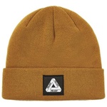 Thumbnail TRI-FERG PATCH BEANIE TAN one color