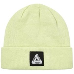 Thumbnail TRI-FERG PATCH BEANIE MOJITO one color