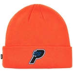 Thumbnail PANTHER BEANIE ORANGE one color