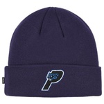 Thumbnail PANTHER BEANIE PERFECT PURPLE one color