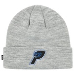 Thumbnail PANTHER BEANIE GREY MARL one color