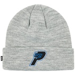 Thumbnail PANTHER BEANIE GREY MARL one color
