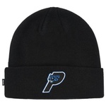 Thumbnail PANTHER BEANIE BLACK one color