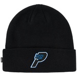 Thumbnail PANTHER BEANIE BLACK one color