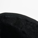Thumbnail PALACE UGG LIGHTNING CLASSIC SHORT BOOT BLACK one color