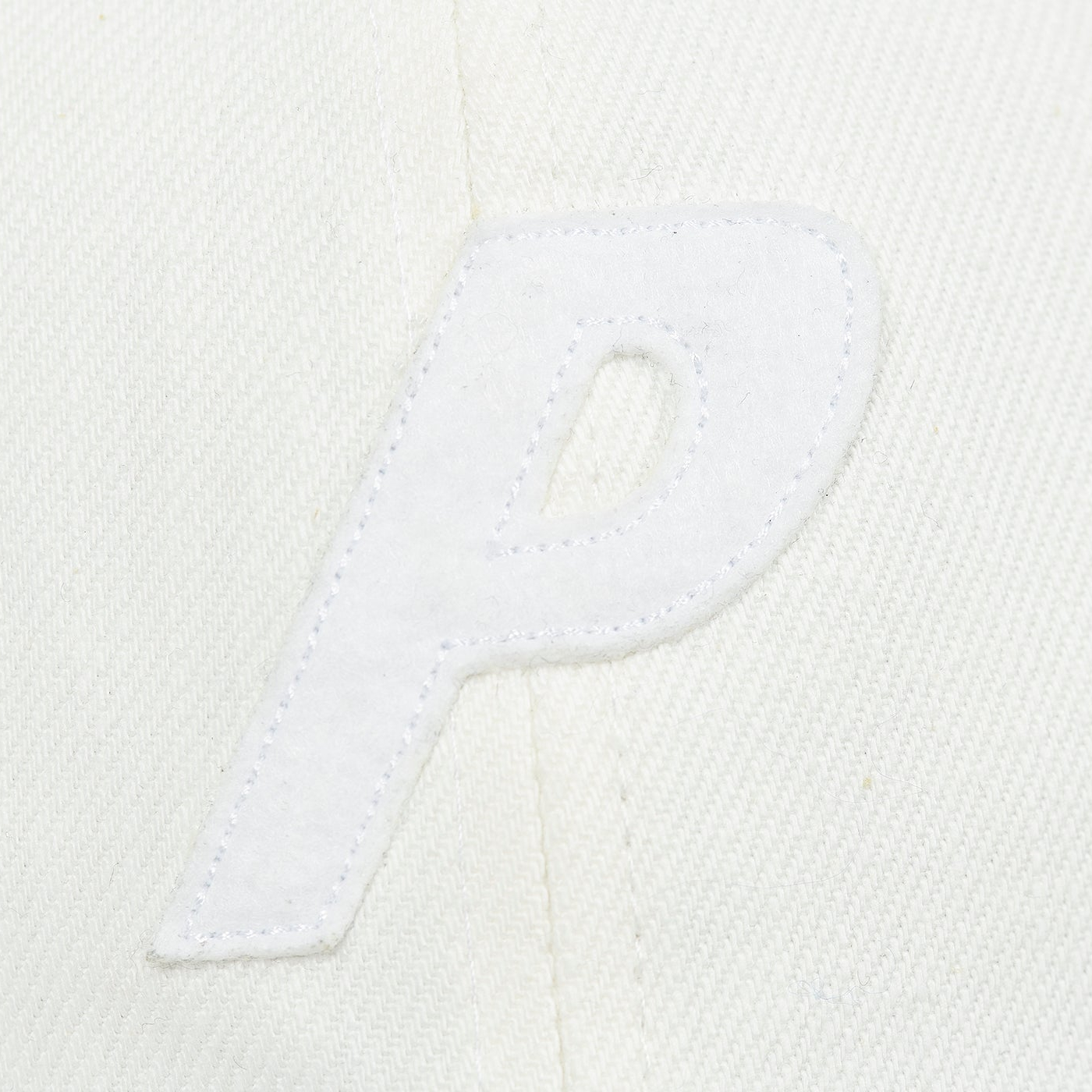 Thumbnail GORE-TEX P 6-PANEL WHITE one color