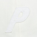 Thumbnail GORE-TEX P 6-PANEL WHITE one color