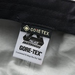Thumbnail GORE-TEX P 6-PANEL WHITE one color