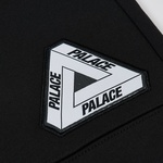 Thumbnail TRI POCKET JOGGER BLACK one color
