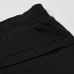 Thumbnail TRI POCKET JOGGER BLACK one color
