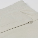 Thumbnail TRI POCKET JOGGER SMOKE GREY one color