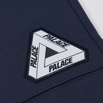 Thumbnail TRI POCKET JOGGER NAVY one color