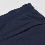 Thumbnail TRI POCKET JOGGER NAVY one color