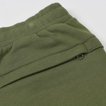 Thumbnail TRI POCKET JOGGER THE DEEP GREEN one color