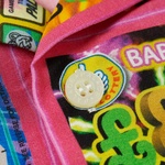 Thumbnail SCRATCHY SHIRT PINK one color