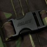 Thumbnail UTILITY GILET CAMO one color