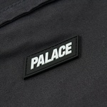 Thumbnail UTILITY GILET ANTHRACITE one color