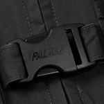 Thumbnail UTILITY GILET ANTHRACITE one color