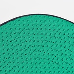 Thumbnail HESH STRAPBACK NAVY one color