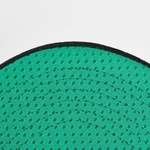 Thumbnail HESH STRAPBACK BLACK one color