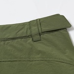 Thumbnail MOTO SHELL BOTTOM THE DEEP GREEN one color