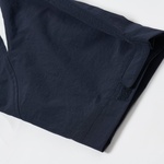 Thumbnail MOTO SHELL BOTTOM NAVY one color