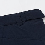 Thumbnail MOTO SHELL BOTTOM NAVY one color
