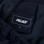 Thumbnail MOTO SHELL BOTTOM NAVY one color