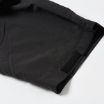 Thumbnail MOTO SHELL BOTTOM BLACK one color