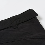 Thumbnail MOTO SHELL BOTTOM BLACK one color