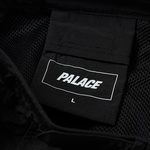 Thumbnail MOTO SHELL BOTTOM BLACK one color