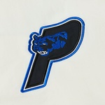 Thumbnail PANTHER COACH JACKET WHITE one color