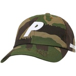 Thumbnail GORE-TEX P 6-PANEL CAMO one color