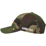 Thumbnail GORE-TEX P 6-PANEL CAMO one color