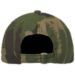 Thumbnail GORE-TEX P 6-PANEL CAMO one color