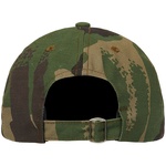 Thumbnail GORE-TEX P 6-PANEL CAMO one color
