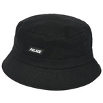Thumbnail GORE-TEX BUCKET BLACK DENIM one color