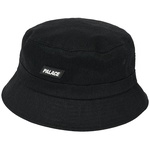 Thumbnail GORE-TEX BUCKET BLACK DENIM one color