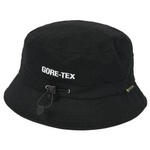 Thumbnail GORE-TEX BUCKET BLACK DENIM one color