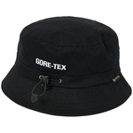 Thumbnail GORE-TEX BUCKET BLACK DENIM one color