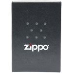 Thumbnail PALACE TRI-FERG ZIPPO LIGHTER HIGH POLISH BRASS one color