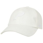 Thumbnail GORE-TEX P 6-PANEL WHITE one color