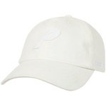 Thumbnail GORE-TEX P 6-PANEL WHITE one color