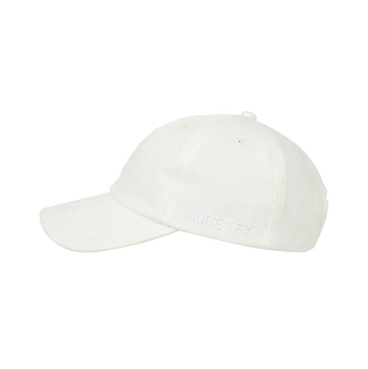 Thumbnail GORE-TEX P 6-PANEL WHITE one color